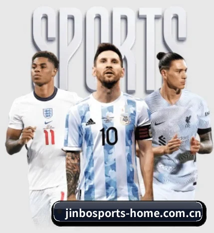 金博体育官方 APP - JINBOSPORTS