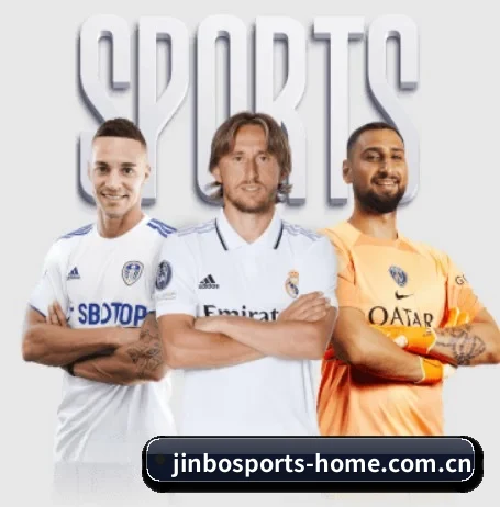 金博体育官方 APP 界面 | JINBOSPORTS