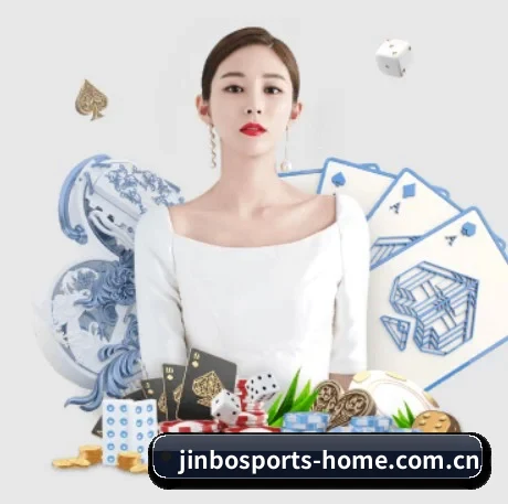 金博体育官方 APP - JINBOSPORTS